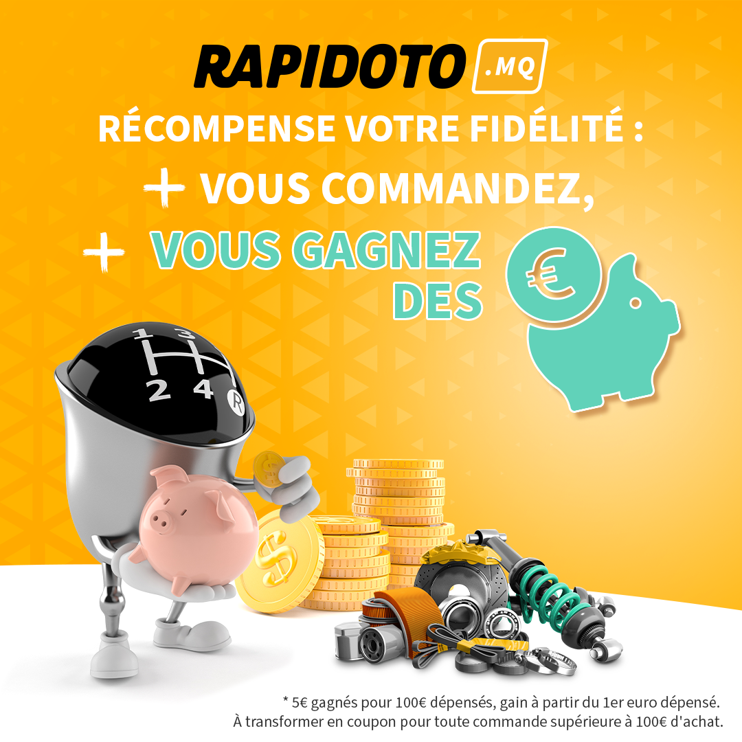 2305-BAN-LIV-rapidoto-banniere-fidelité-1080x1080px-MQ.png